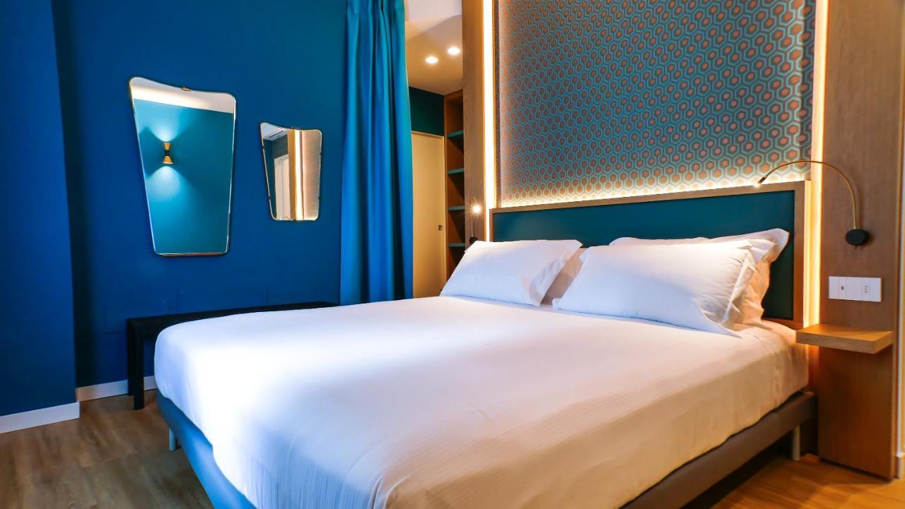 Porto Vecchio Appartamenti ラツィーゼ エクステリア 写真