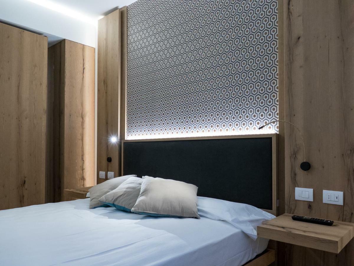 Porto Vecchio Appartamenti ラツィーゼ エクステリア 写真